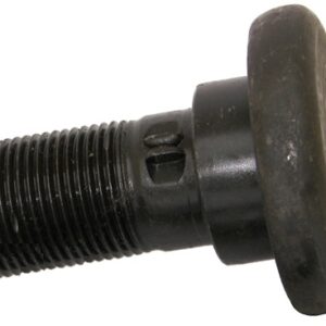 MOWER BLADE BOLT-KING KUTTER & KODIAK