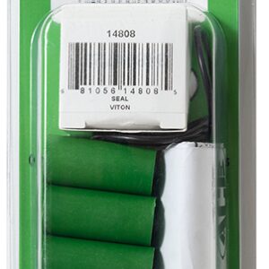 ACE 8 ROLLER REPAIR KIT