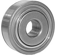 FAFNIR AG RADIAL BEARING