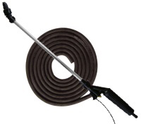 16 FT. 3/8" HOSE