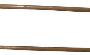 TEDDER TINE FOR KUHN KT-2