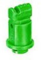 TURBO INDUCTION TIP #1.5