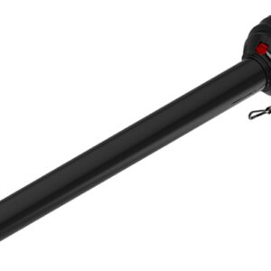 SERIES 8 BYPY STYLE CV IMPLEMENT HALF