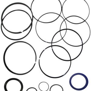 REYNOLDS EQ SEAL KIT7040-6 X2-1/2 6.00X2