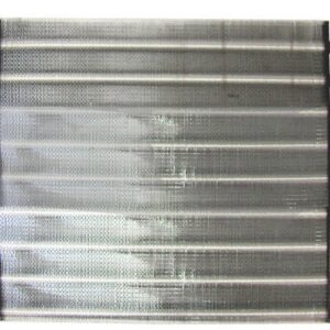 RTF INDUSTRIAL OIL COOLER 24