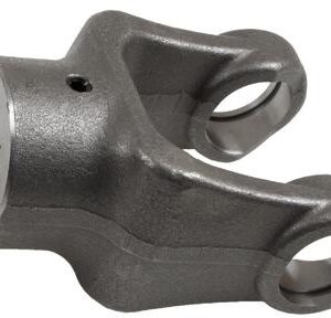 35 SERIES IMPL YOKE1-3/16SQ