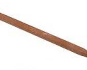 HD ADJUSTABLE STABILIZER ARM