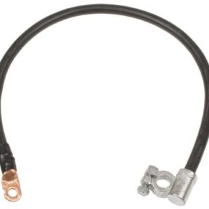 BATTERY CABLE