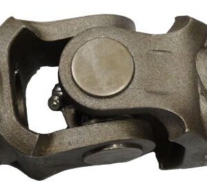 BLOCK & PIN 1" U-JOINT