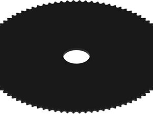 35-96 TOOTH SPROCKET