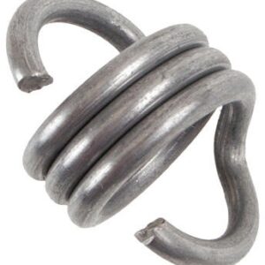 BRAKE SPRING