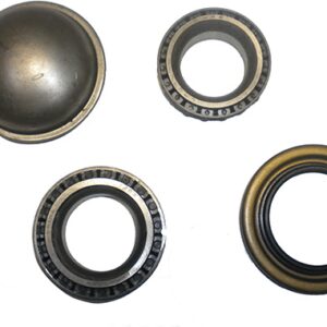 BEARING KIT FOR 281011 HUB