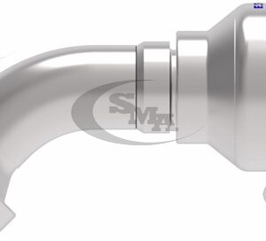 FTNG (PERM) 4S SERIES