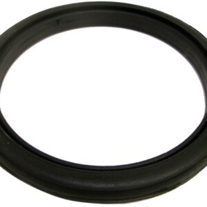 2X13 TIRE FOR 21340 GRAIN DRILL WHEEL