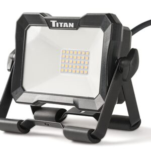 1500 LUMEN LED WORK LIGHT