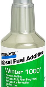STANADYNE WINTER 1000 16 OZ