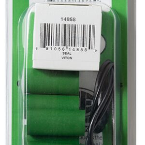 ACE 6 ROLLER REPAIR KIT