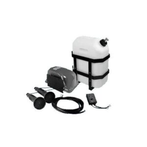 6 GAL FOAM MARKER KIT