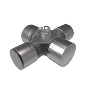 CROSS & BEARING KIT (E-KIT)