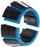 COLLET 1-1/4'' U_SERIES