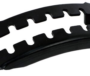 DEPTH CONTROL COVER FOR JD DRILL