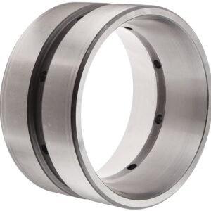 TIMKEN BEARING