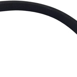 CHISEL SHANK 1-1/4 X 2 X 26