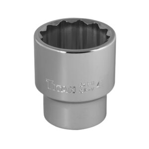 40MM X 3/4 DR SOCKET