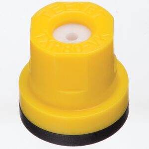 TXR CONEJET TIP CERAMIC - YELLOW