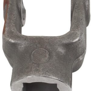 35 SERIES IMPL YOKE1-1/4SQ
