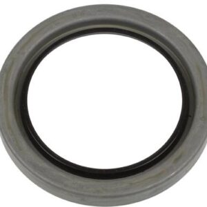 TIMKEN OIL & GREASE SEAL-22392