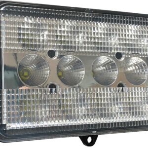 JD LED COMBINE CAB & SIDE LIGHT