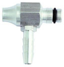 SIPHON SPRAY NOZZLE