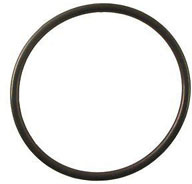 GASKET FOR 126 SERIES 1-1/4 AND 1-1/2