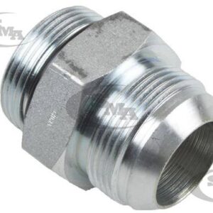 OFS X MB - OFS STRAIGHT THREAD CONNECTOR