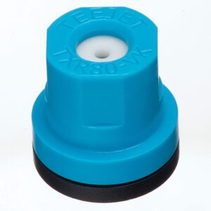 TXR CONEJET TIP CERAMIC - BLUE