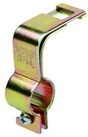 CLAMP ASSEMBLY 3/4 ROUND PIPE