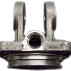CLEVIS BASE FOR 3016DB-ASAE