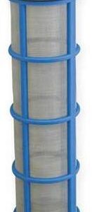 80 MESH SCREEN 1-1/4--1-1/2 LST FILTER