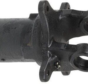 35 SERIES 1-3/8"RD BORE