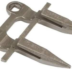 GUARD OWATONNA 110-10657