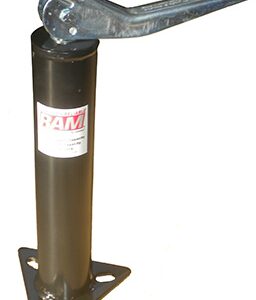 2M# 15" TW A-FRAME MOUNT JACK