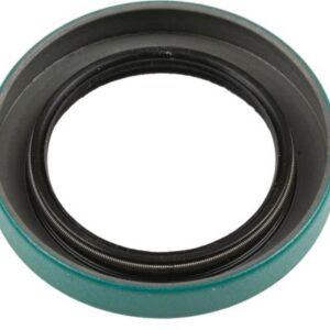 CR OIL & GREASE SEAL