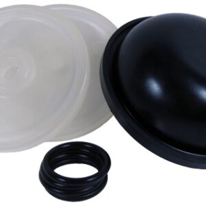 DIAPHRAGM KIT - DESMOPAN