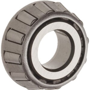 TIMKEN BEARING