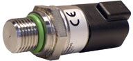 COMPLETE COUPLER - 7/8-14 ORB