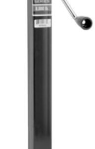JACK SIDEWIND HANDLE 8000LB WELD-ON