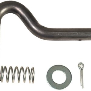 J-PIN ASSEMBLY FOR 180 SERIES JACK