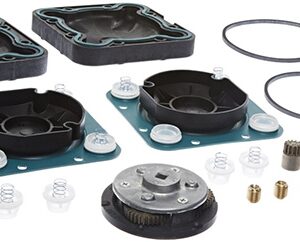 REPAIR KIT 400B SERIES SOTERA