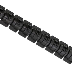 AIRMIX TIPGUARD 10 STACK 11002.5